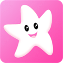 星影視頻