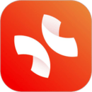 XMind思維導(dǎo)圖