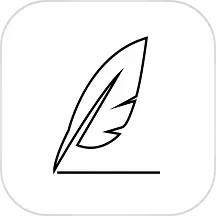 簡(jiǎn)記事