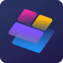 萬能小組件 Top Widgets