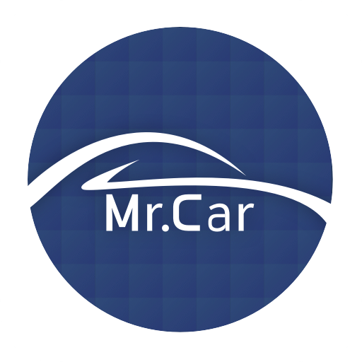 MrCar企業(yè)用車