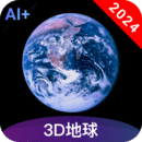 3D全景地图App