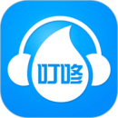 叮咚FM電臺
