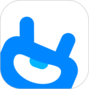 說(shuō)客英語(yǔ)