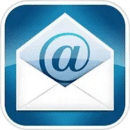JWMail