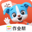 幫幫識字