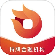 晉商消費金融