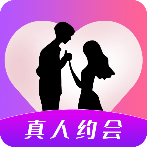 映杏视频交友v1.3.0