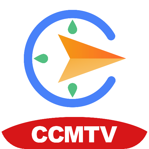 凌立CCMTV自律