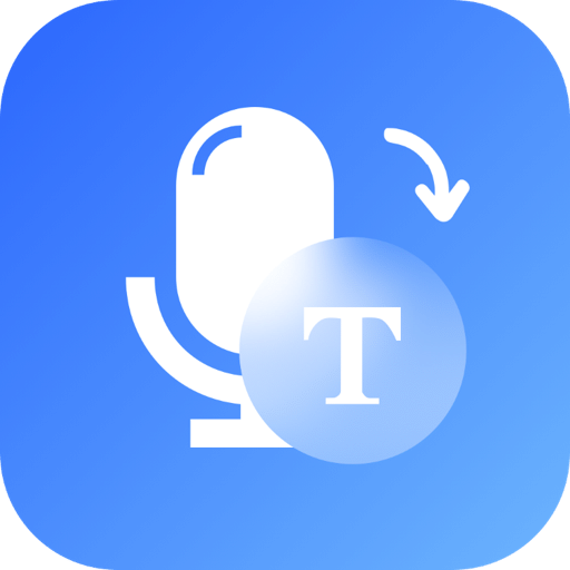 录音转文字神器v1.0.4