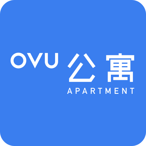 OVU公寓