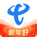 中国电信游戏图标