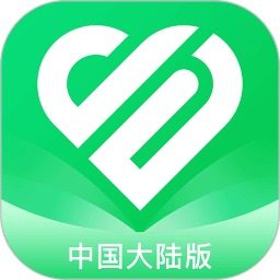 乐动健康生活v2.3.1