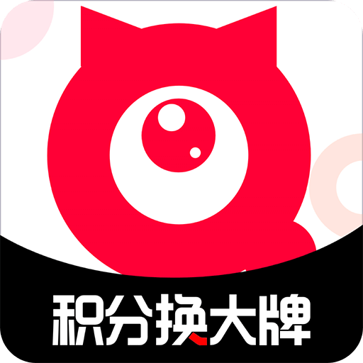 全民严选v6.8.0