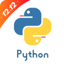 Python編程獅