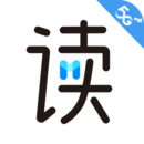 咪咕閱讀