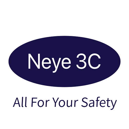 Neye3Cv4.5.1.1