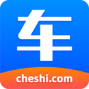 網(wǎng)上車市