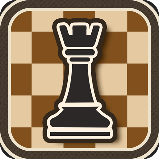 Chess Free Game