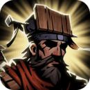 ����ҹҹ������ҹҹ��