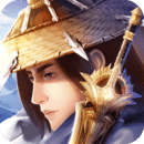 ��ѻ�ɫ��ַ1