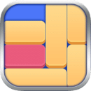 ��Ʒ����һ���������AƬ