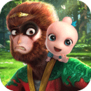 Ӱ���ȷ�ɫ��������Av