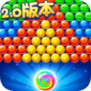 �����԰�С��Ƶ