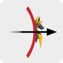 ����ͼƬ�ͼ�����ƵС˵