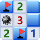 ����վ��ѹۿ����