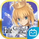 Tips Fate/Grand Order