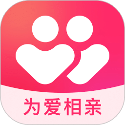 为爱相亲vv 1.3.9