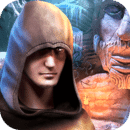 91�������޾�Ʒһ����������