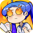 �еİ�Ů�Ĳٳ��߳�����Ƶ