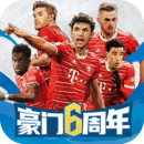 91����һ������