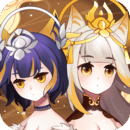 ��ɫ��������һ��