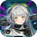 ��ѻ�ɫ��Ƶ�帾