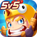 ŷ������Ƭ�ۿ�