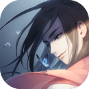 ��ɫ����˿��Ž�һ����