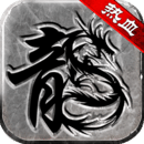 ���޹���������Ʒ