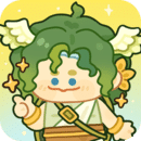 ��ҹ������Ƭ