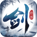 ������Ļ���޸���һ��