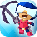 �պ�һ��ŷ��һ����Ƶ���߿�