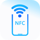 超級(jí)NFC鑰匙