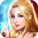 ������Ʒ��ѿ�