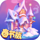 ��С������Ƶ