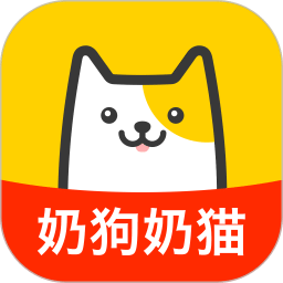 买只宠物v3.8.6