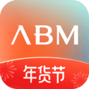 ABM