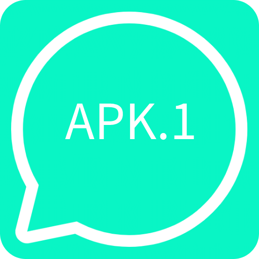 Apk.1安装器v1.4.7