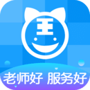 阿虎醫(yī)考